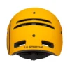 Casco Combo