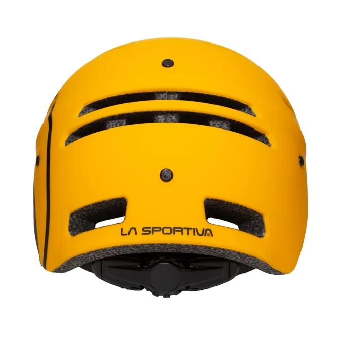 Casco Combo