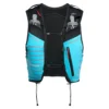 Chaleco Trail 5L Chaleco Trail 5L