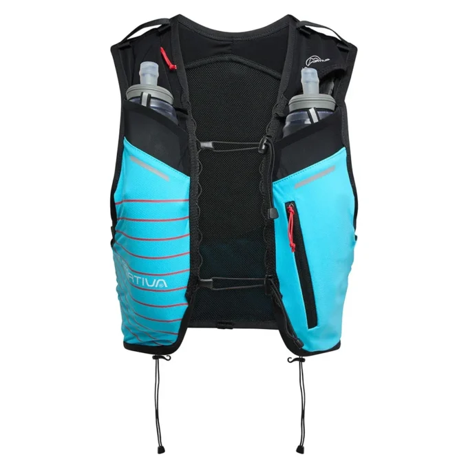 Chaleco Trail 5L Chaleco Trail 5L