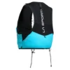Chaleco Trail 5L Chaleco Trail 5L