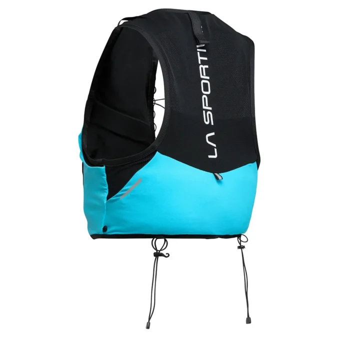 Chaleco Trail 5L Chaleco Trail 5L