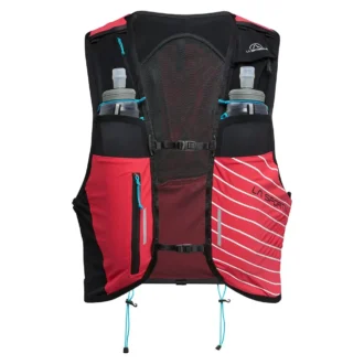 Chaleco Ultra Trail 10L