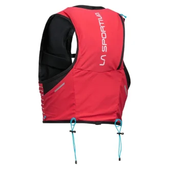 Chaleco Ultra Trail 10L