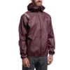 Chaqueta Aequilibrium Lite GTX M Chaqueta Aequilibrium Lite GTX M
