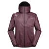 Chaqueta Aequilibrium Lite GTX M Chaqueta Aequilibrium Lite GTX M