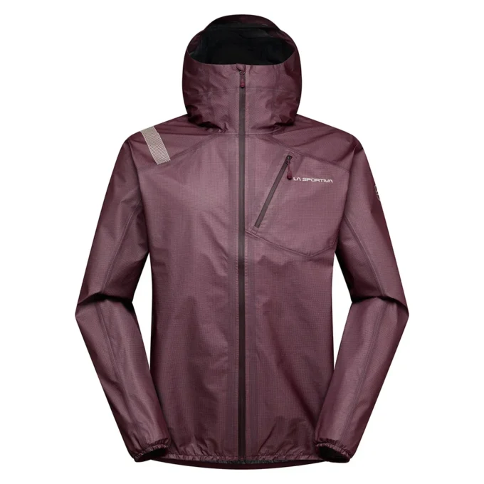 Chaqueta Aequilibrium Lite GTX M Chaqueta Aequilibrium Lite GTX M