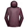 Chaqueta Aequilibrium Lite GTX M Chaqueta Aequilibrium Lite GTX M