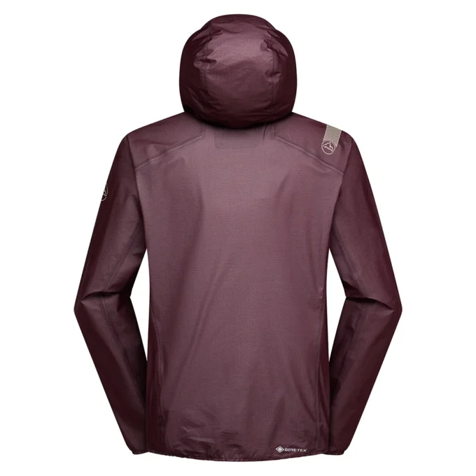 Chaqueta Aequilibrium Lite GTX M Chaqueta Aequilibrium Lite GTX M