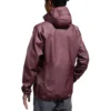 Chaqueta Aequilibrium Lite GTX W