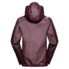 Chaqueta Aequilibrium Lite GTX W