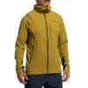 Chaqueta Aequilibrium Speed M Chaqueta Aequilibrium Speed M