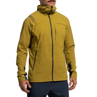Chaqueta Aequilibrium Speed M Chaqueta Aequilibrium Speed M
