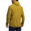 Chaqueta Aequilibrium Speed M Chaqueta Aequilibrium Speed M