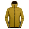 Chaqueta Aequilibrium Speed M Chaqueta Aequilibrium Speed M