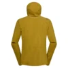 Chaqueta Aequilibrium Speed M Chaqueta Aequilibrium Speed M