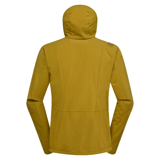 Chaqueta Aequilibrium Speed M Chaqueta Aequilibrium Speed M