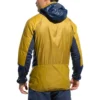 Chaqueta aislante Aequilibrium Lite M