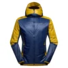 Chaqueta aislante Aequilibrium Lite M