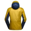 Chaqueta aislante Aequilibrium Lite M
