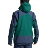 Chaqueta Alpine Guide GTX Performance M