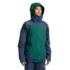Chaqueta Alpine Guide GTX Performance M