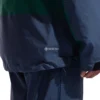 Chaqueta Alpine Guide GTX Performance M