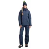 Chaqueta Alpine Guide GTX Performance W