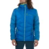 Chaqueta Bivouac Down Jkt M Chaqueta Bivouac Down Jkt M