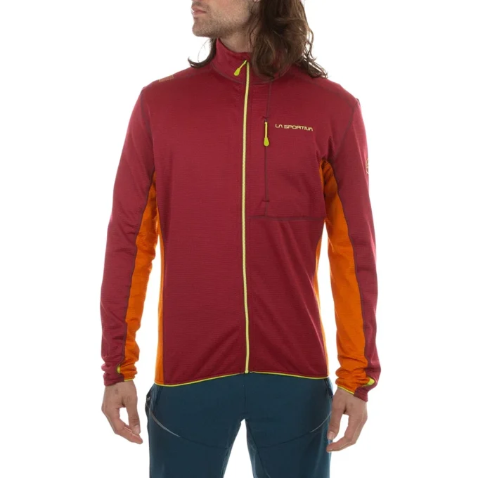 Chaqueta Chill M Chaqueta Chill M