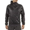 Chaqueta cortavientos Blizzard M