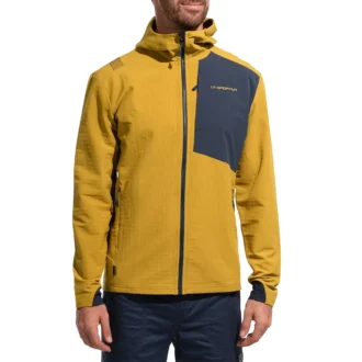 Chaqueta Descender Storm M Chaqueta Descender Storm M