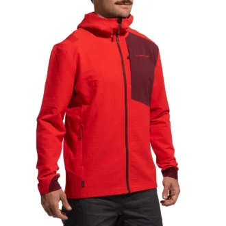 Chaqueta Descender Storm M Chaqueta Descender Storm M