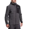 Chaqueta Descender Storm M