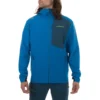 Chaqueta Descender Storm M