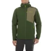 Chaqueta Descender Storm M
