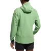 Chaqueta Descender Storm W