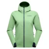 Chaqueta Descender Storm W