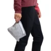 Chaqueta Ethereal Pro W