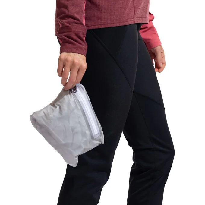Chaqueta Ethereal Pro W