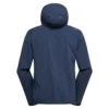 Chaqueta Helixir Shell M