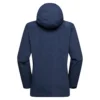 Chaqueta Helixir Shell W