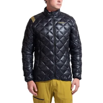 Chaqueta Lumina 100 Down Jkt M