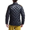 Chaqueta Lumina 100 Down Jkt M