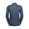 Chaqueta Lumina 100 Down Jkt W