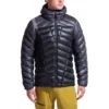 Chaqueta Lumina 200 Down Jkt M Chaqueta Lumina 200 Down Jkt M