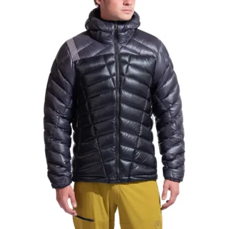 Chaqueta Lumina 200 Down Jkt M