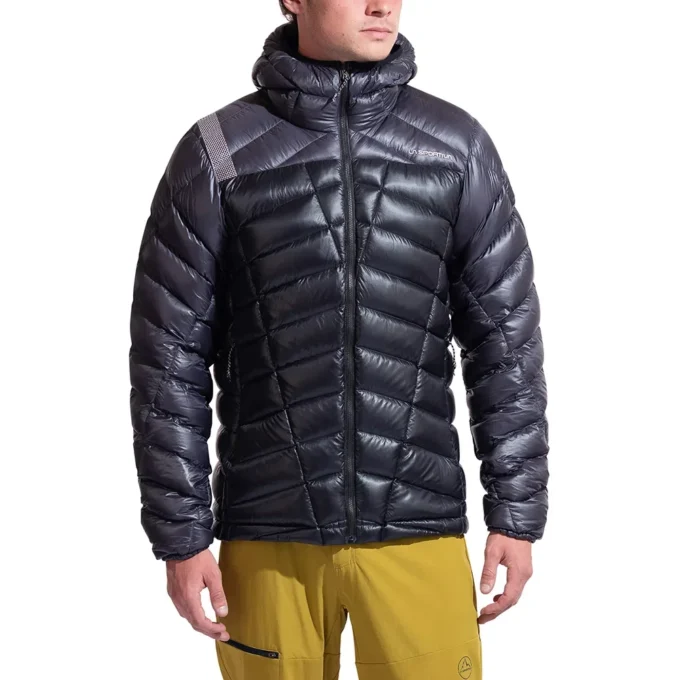 Chaqueta Lumina 200 Down Jkt M Chaqueta Lumina 200 Down Jkt M