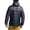 Chaqueta Lumina 200 Down Jkt M Chaqueta Lumina 200 Down Jkt M