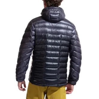 Chaqueta Lumina 200 Down Jkt M